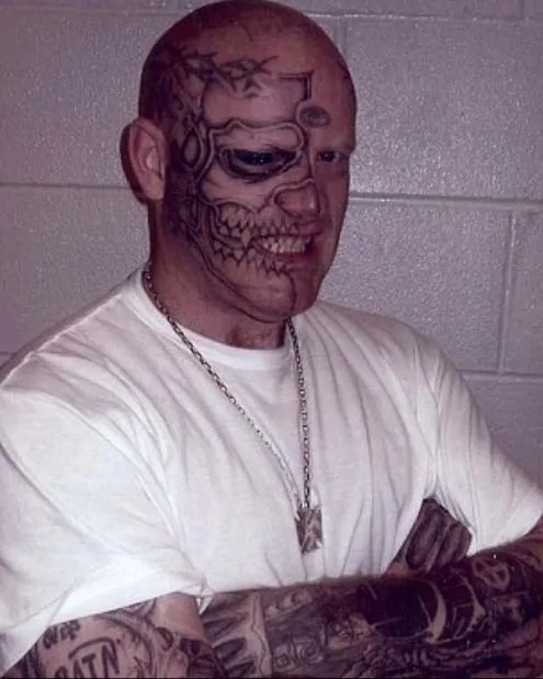 Jason Barnum