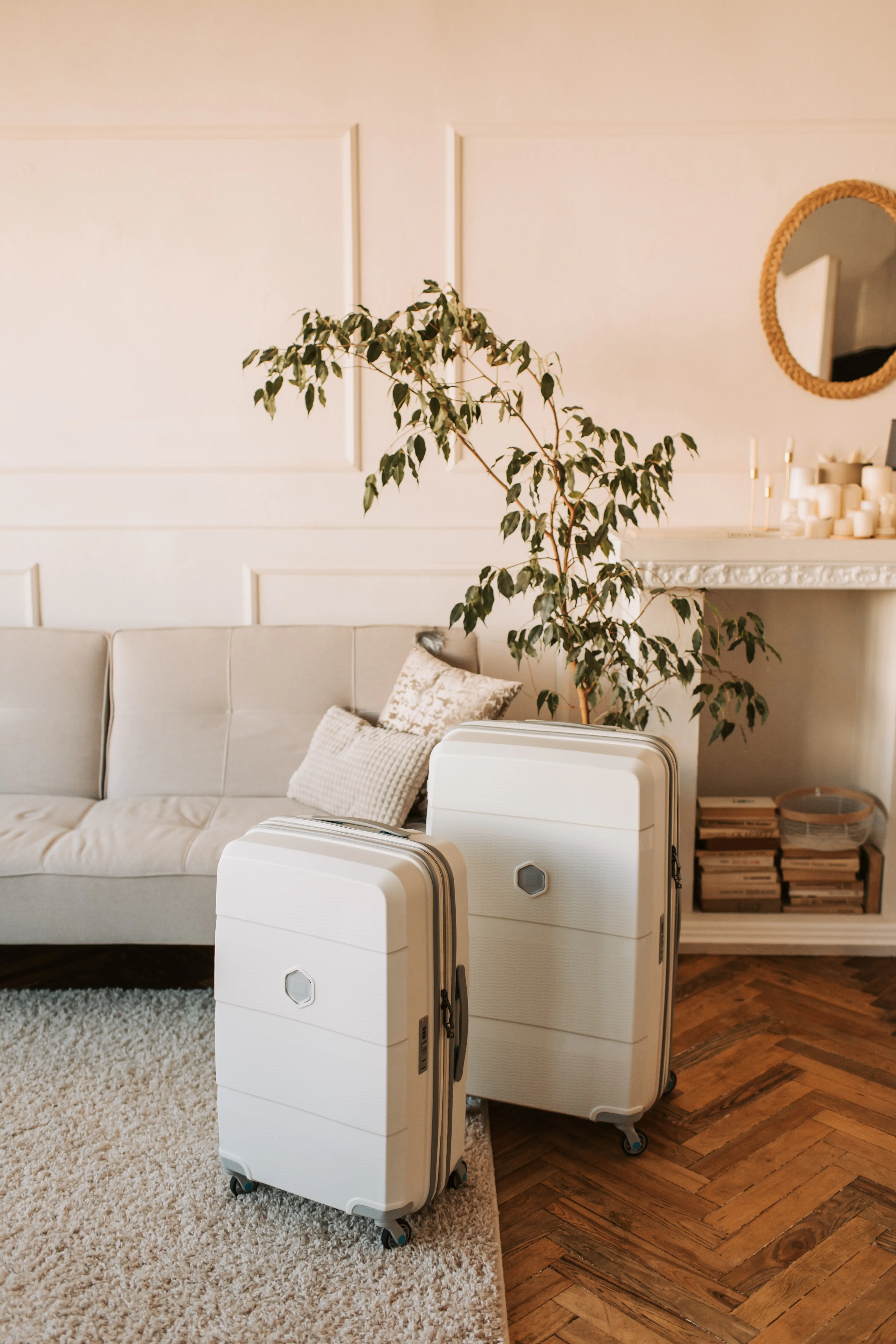 For illustration purposes only | Source: Pexels