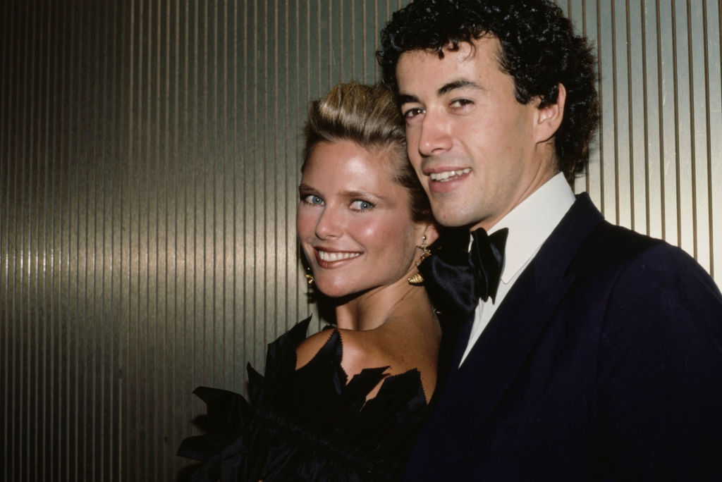 Christie Brinkley isn’t aging a bit: Inside her dramatic life