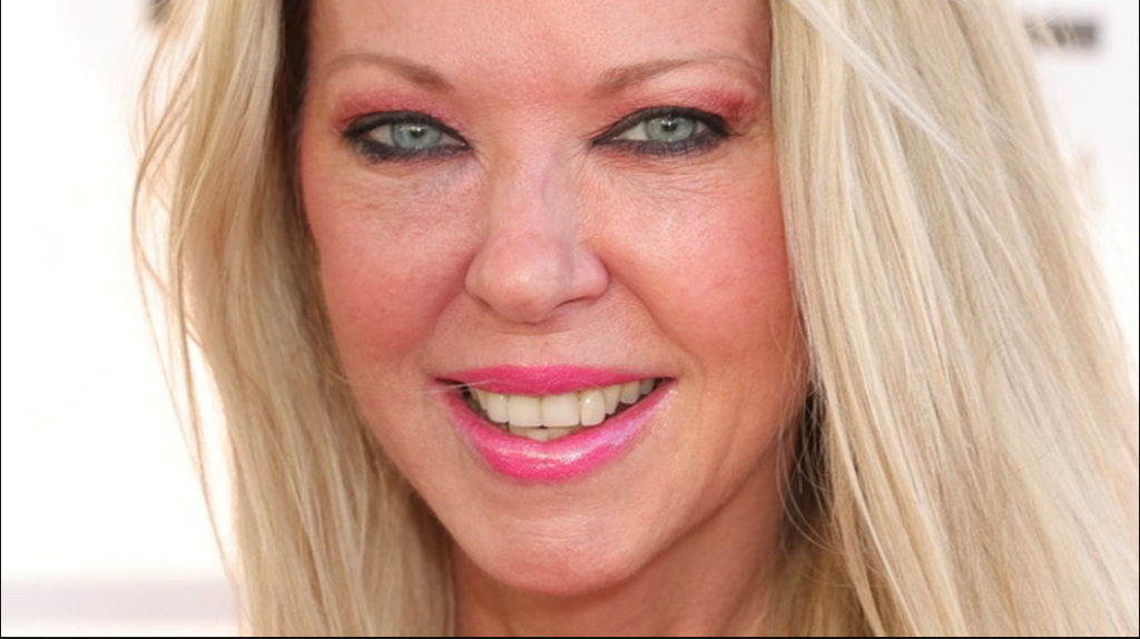 Everyone adored her for her well-known parts in the 1990s and 2000s, but her current life situation is dramatic.