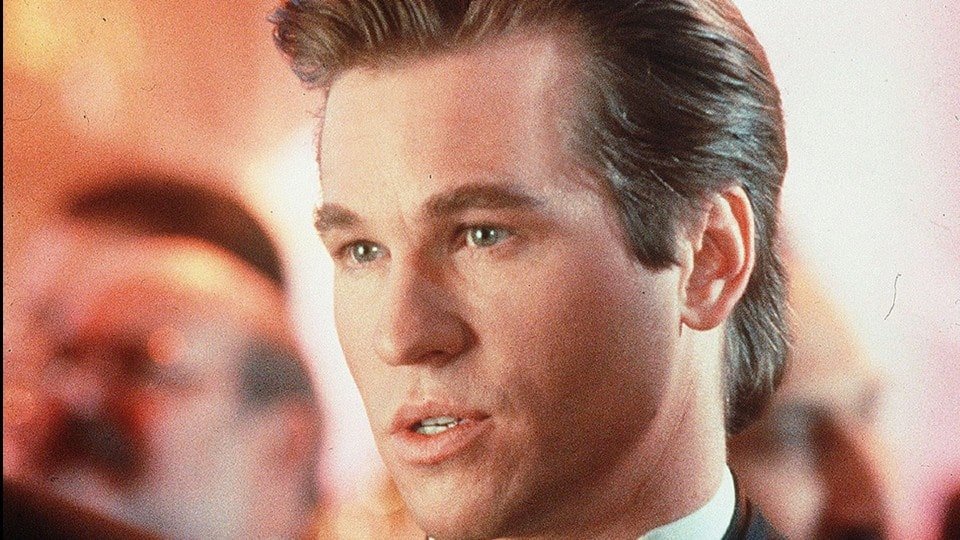 It’s heartbreaking to see how the brilliant actor now looks.