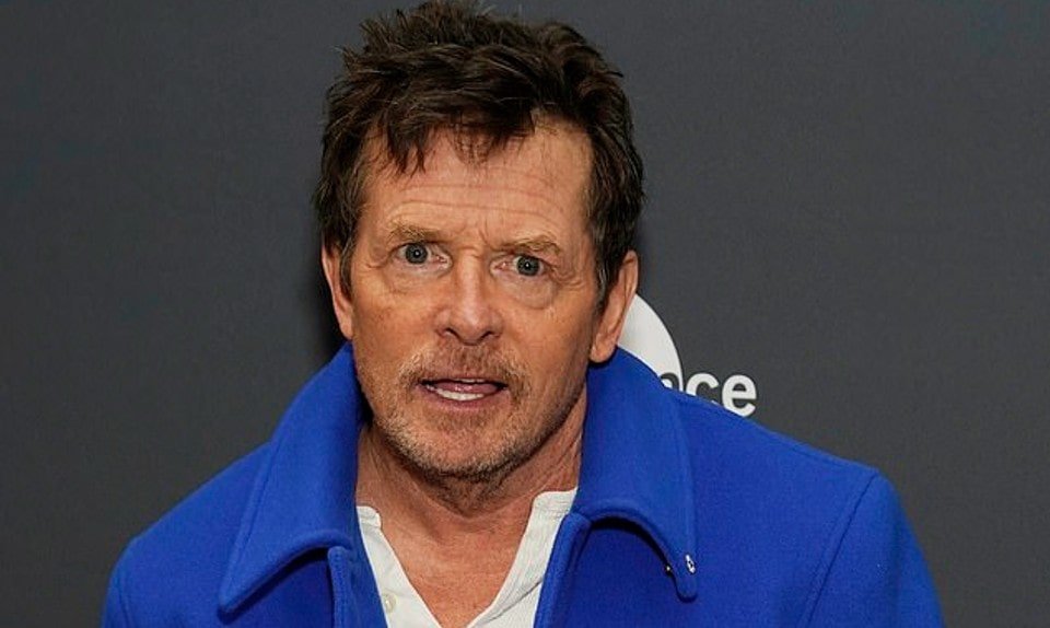 Fans are in tears after hearing Michael J. Fox’s latest message.