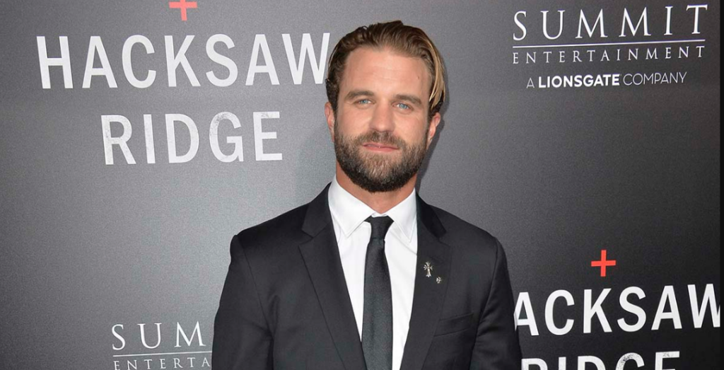 Mel Gibson is a father of 9 children with 3 women and his carbon copy son is following in dad’s footsteps