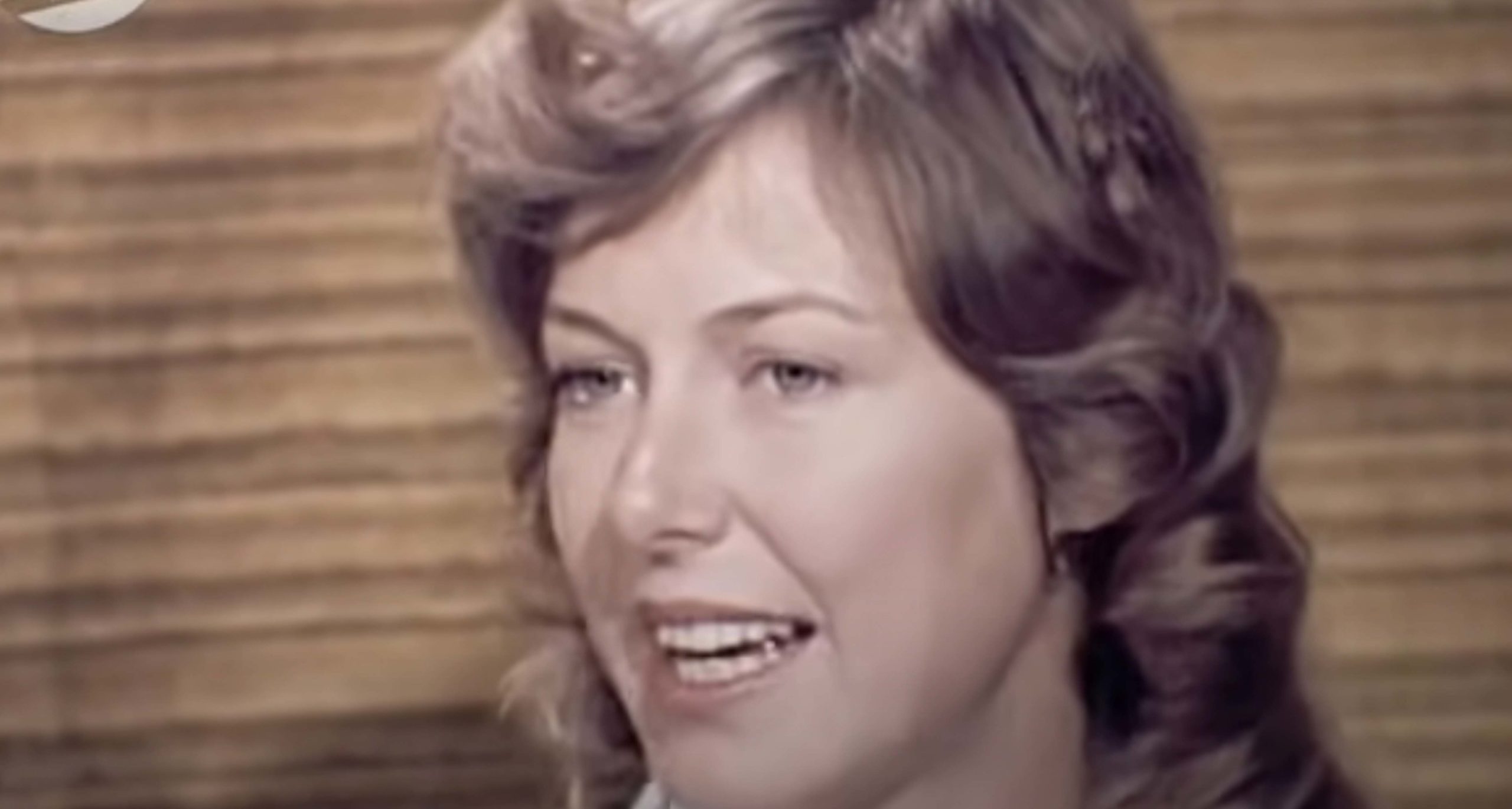 Karen Grassle