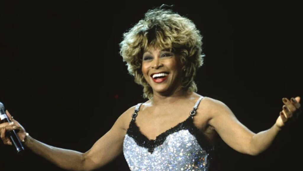 Who will receive Tina Turner’s $250 million fortune upon her passing?