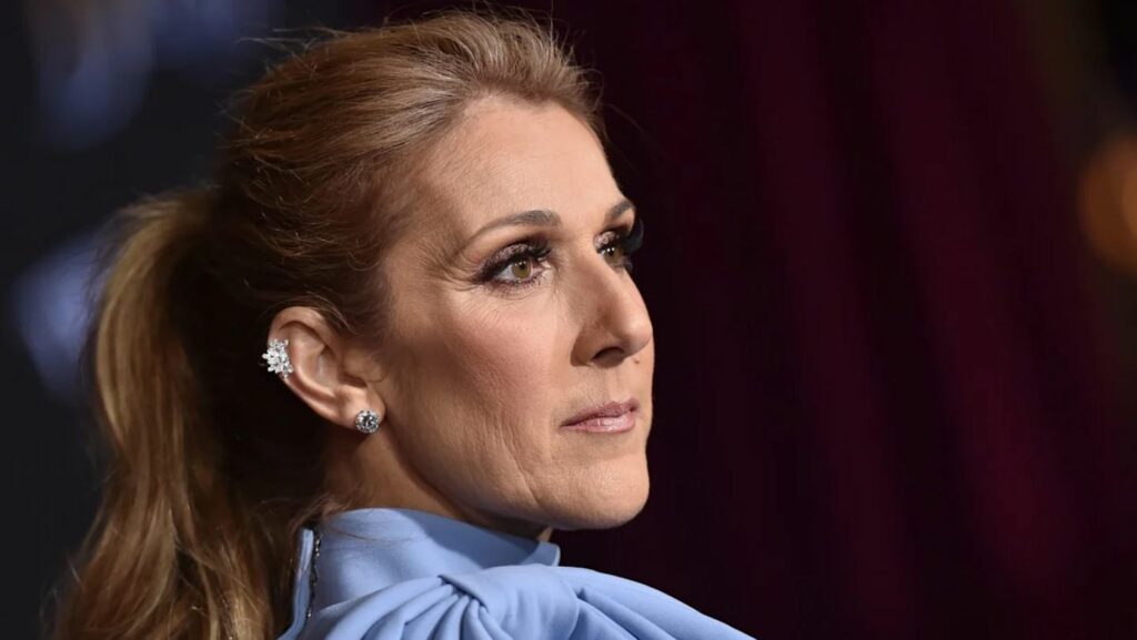 How Celine Dion’s sons are helping her in the wake of her most recent, “heartbreaking,” health setback