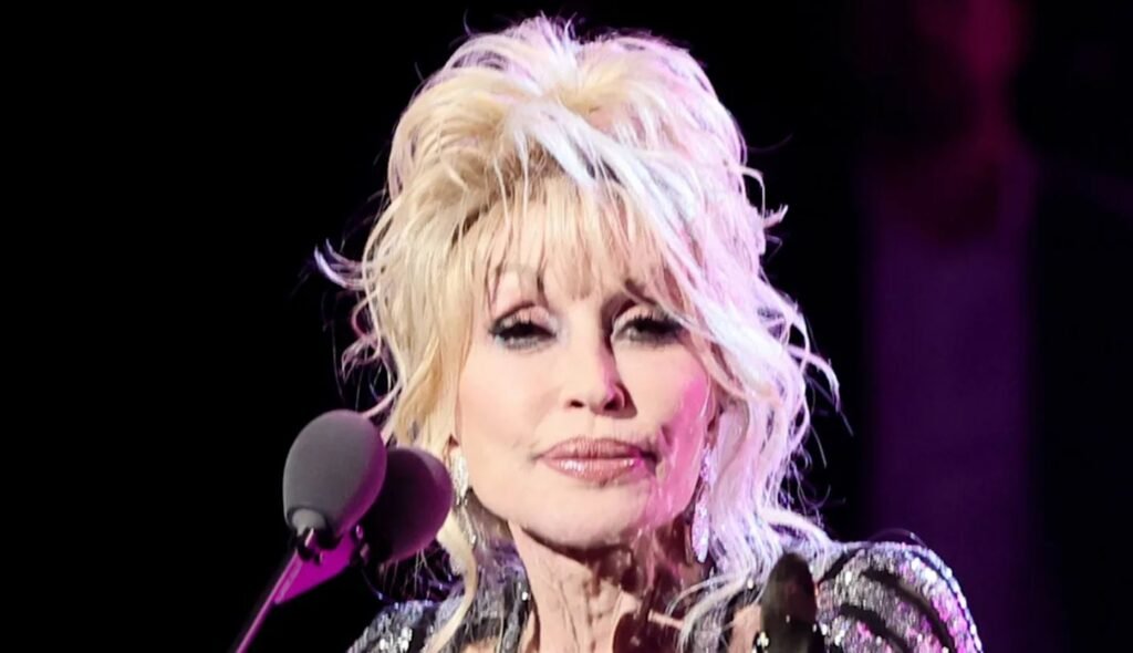 Dolly Parton is heartbroken after a tragic loss and declares in a touching tribute that she is “eternally grateful.”