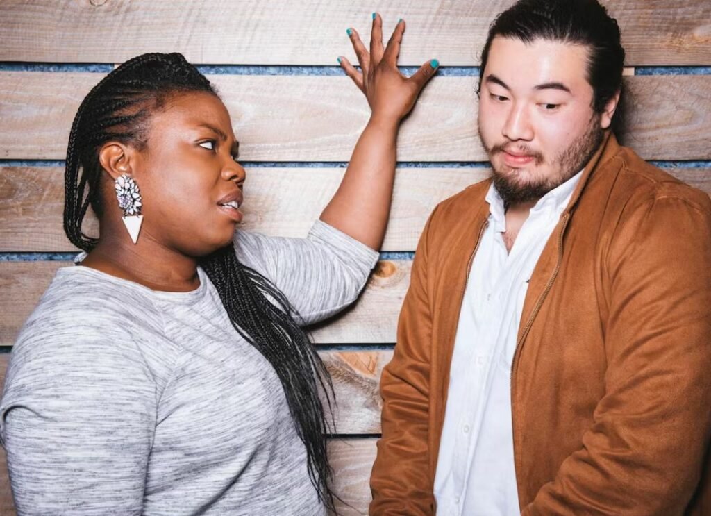 Being Highly Intelligent Or Easygoing Can Hurt Your Chances At Love, A New Study Says