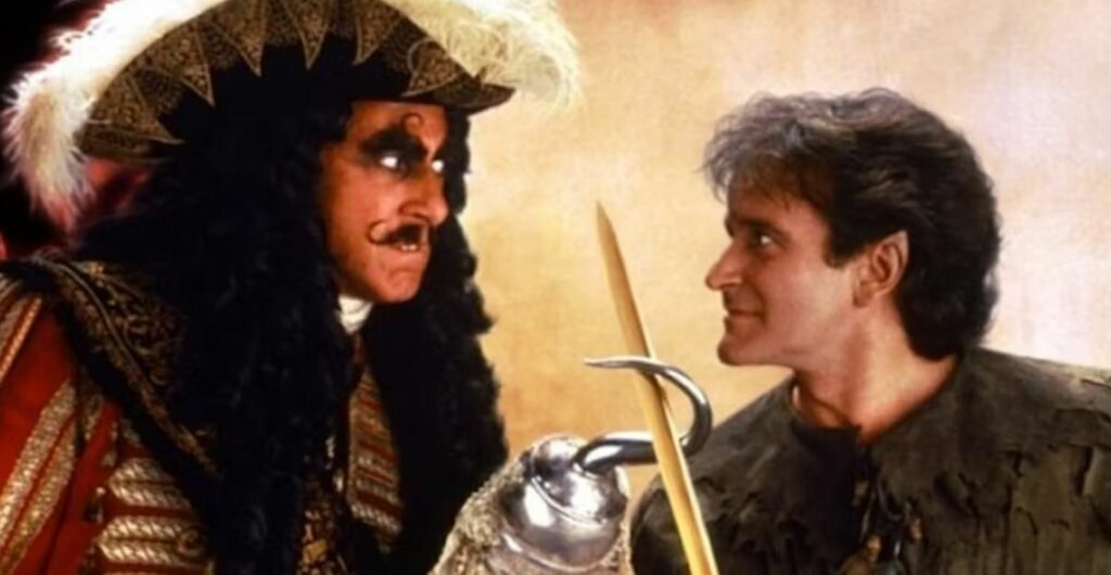 Classic Movies You Love That Have The Worst Rotten Tomatoes Ratings