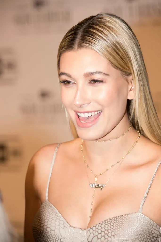 Do You “Belieb” in Love? — Justin and Hailey Bieber’s Rollercoaster Romance