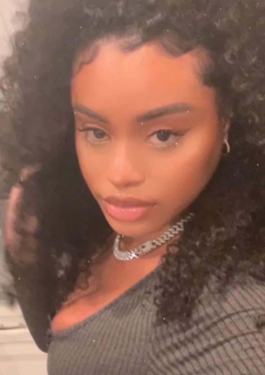 Model Maleesa Mooney's Cause of Death Revealed | New information is being released in the tragic killing of model Maleesa Mooney. News Model Maleesa Mooney's Cause of Death Revealed | New information is being released in the tragic killing of model Maleesa Mooney.