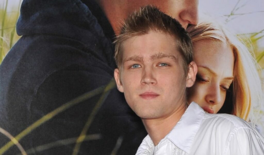 Tragic Revelation: Beloved Child Star’s Cause of Death Revealed
