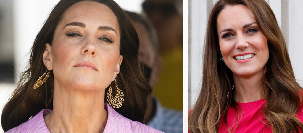 Kate Middleton ‘bullied’ into giving out more details about her health issues, royal expert says