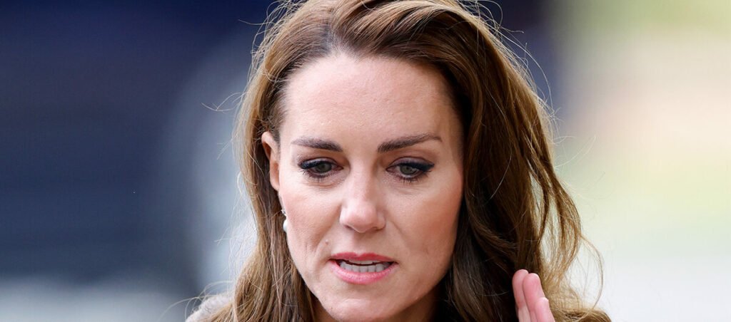 Kate Middleton was ‘crushed’ on her birthday – Prince William broke her heart with shocking decision