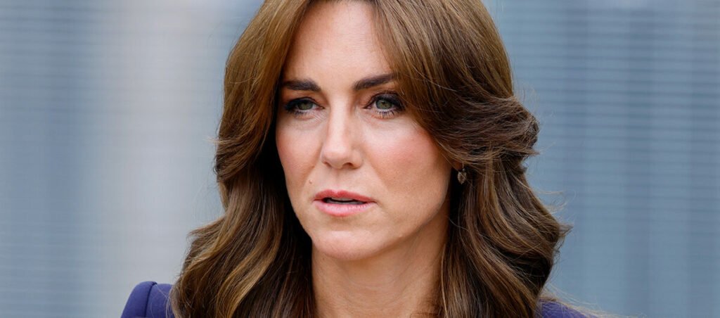 Doctor issues “serious” warning to Kate Middleton following surgery