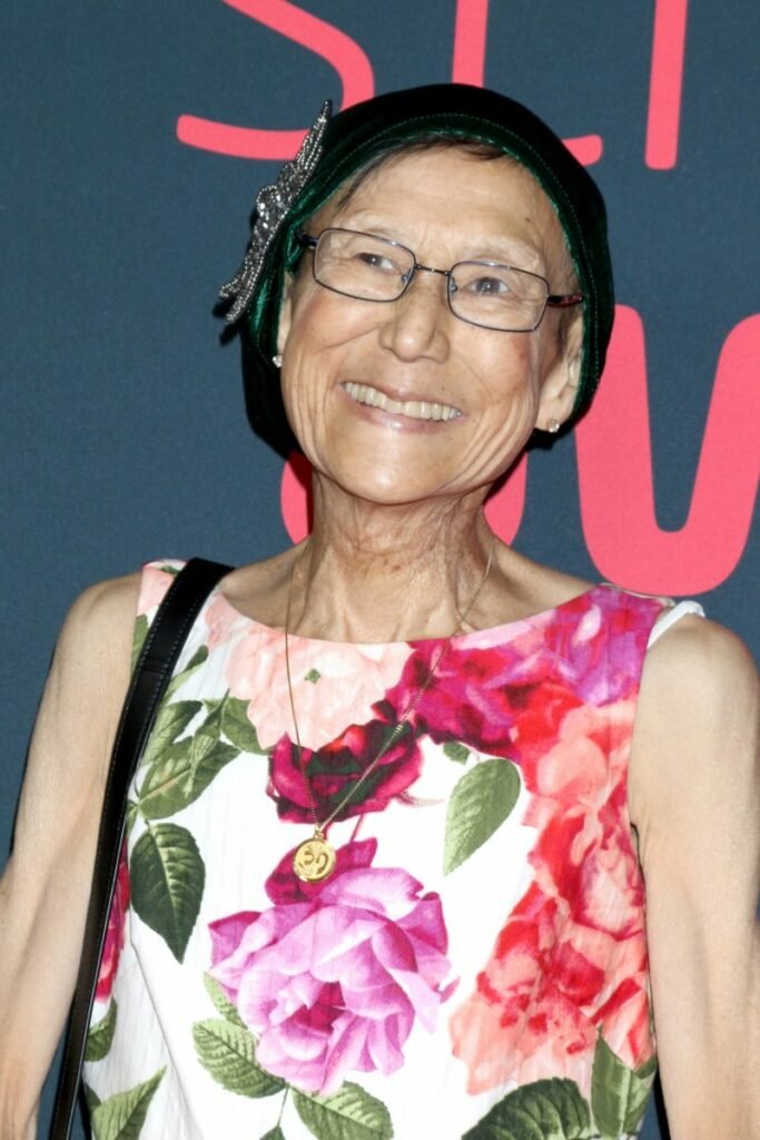 Beloved TikToker, Known for Her Hilarious Cooking Videos, Dead After Private Battle