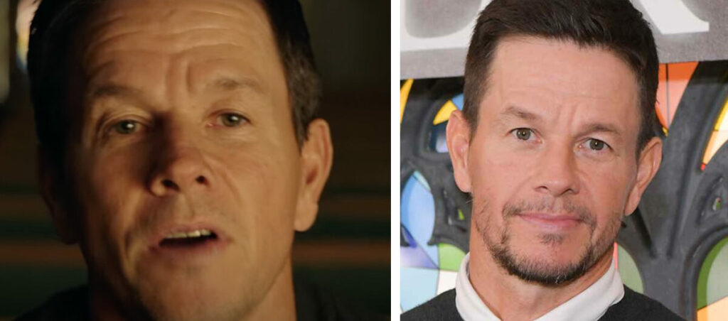Mark Wahlberg’s Super Bowl appearance leaves people “embarrassed” – and everyone is saying the same thing