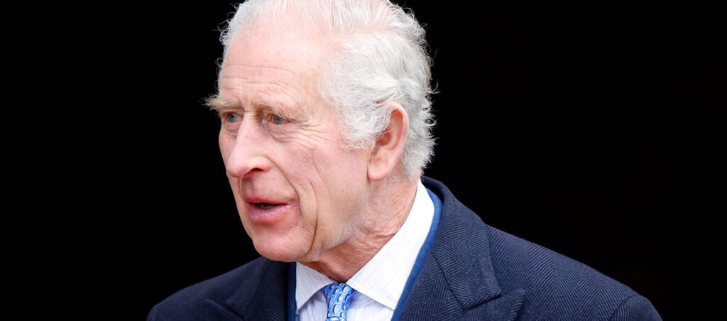 King Charles’s funeral plans being updated in light of cancer treatment – “It’s not good”, claims insider