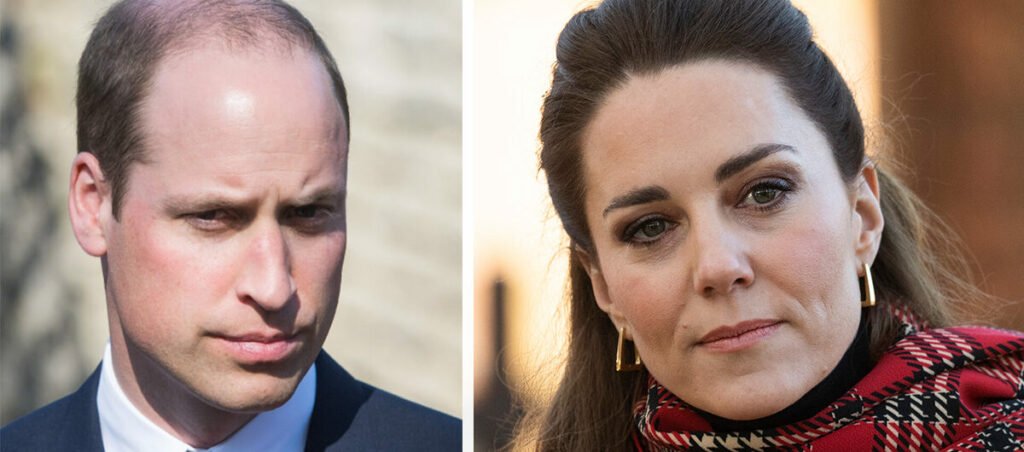 “Unforgettable”: Prince William breaks silence for first time since Kate Middleton’s cancer diagnosis announcement
