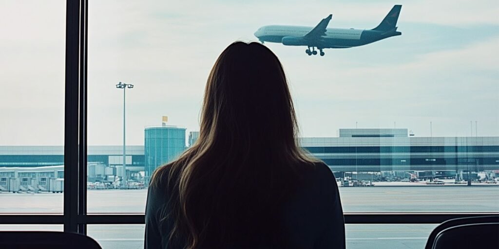 I Won a Couples’ Vacation Right before Breaking Up with My Boyfriend, Now I Need to Find a Fake Boyfriend for a Week — Story of the Day