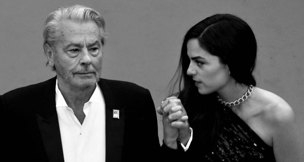 Once One of the Most Handsome Men, This Hollywood Legend, 88, Lives Reclusively after a Stroke amid His Kids’ Bitter Feud