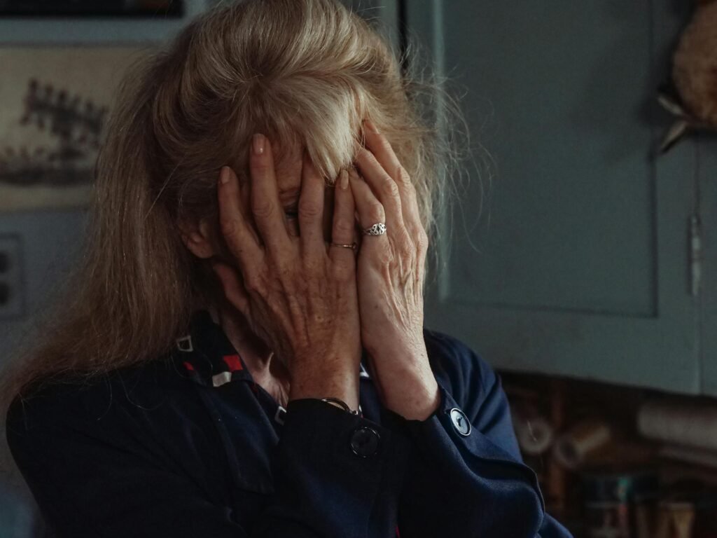 3 Inheritance Stories with Twists You Won’t Expect