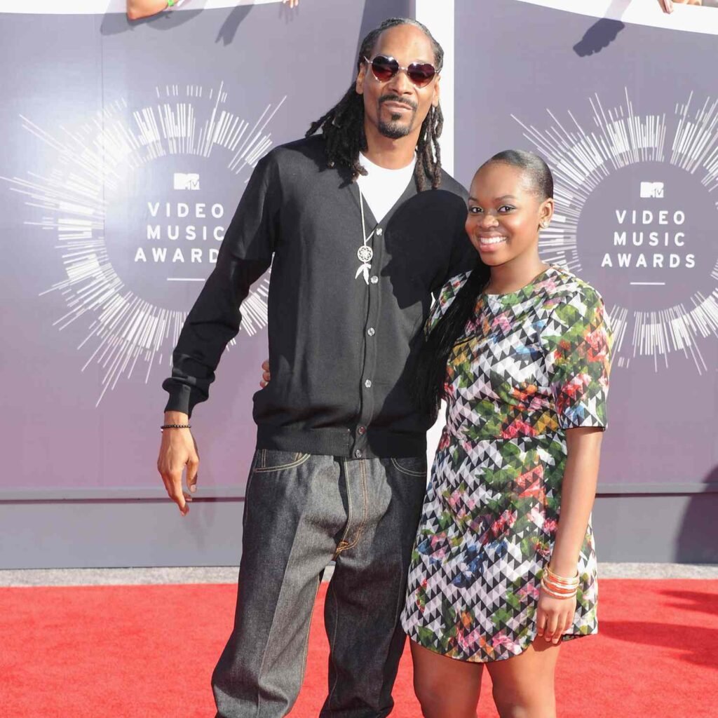 Cori Broadus Shocking Hospitalization: The Truth Behind Her Health Crisis