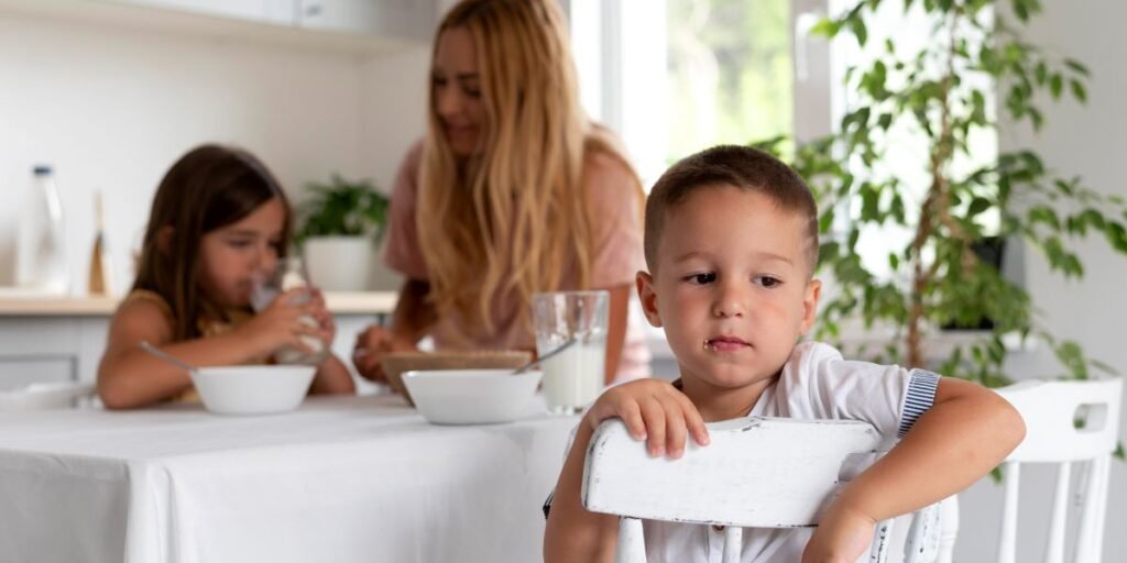 Three Heartwarming Stories of Family Secrets Revealed by Kids