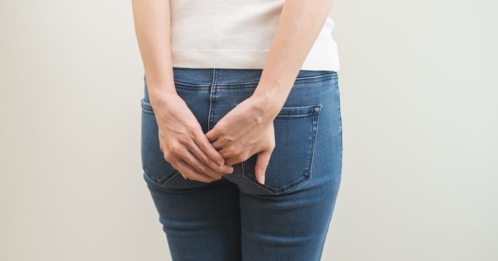 8 Surprising Health Benefits of Farting You Need to Know