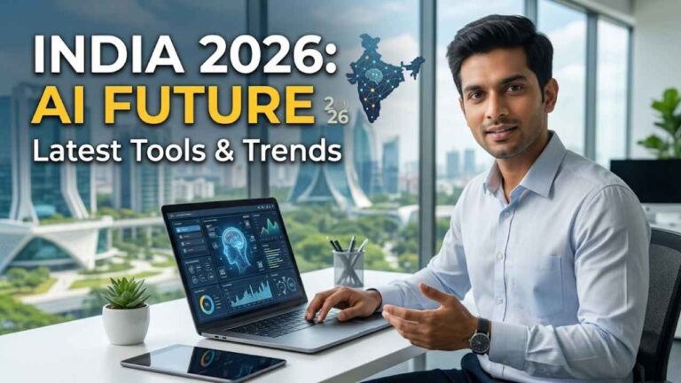 Artificial intelligence systems, data analysis, and machine learning development in India