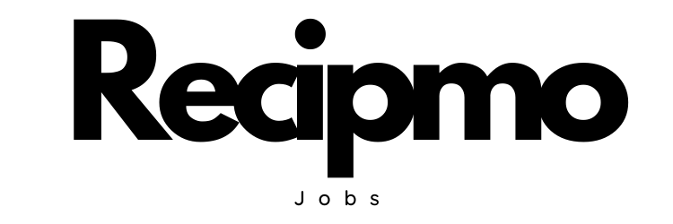 Recipmo.com