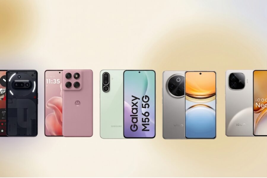 Best battery backup smartphones in India tested for heavy users with long battery life, fast charging, gaming endurance, and productivity-focused performance.