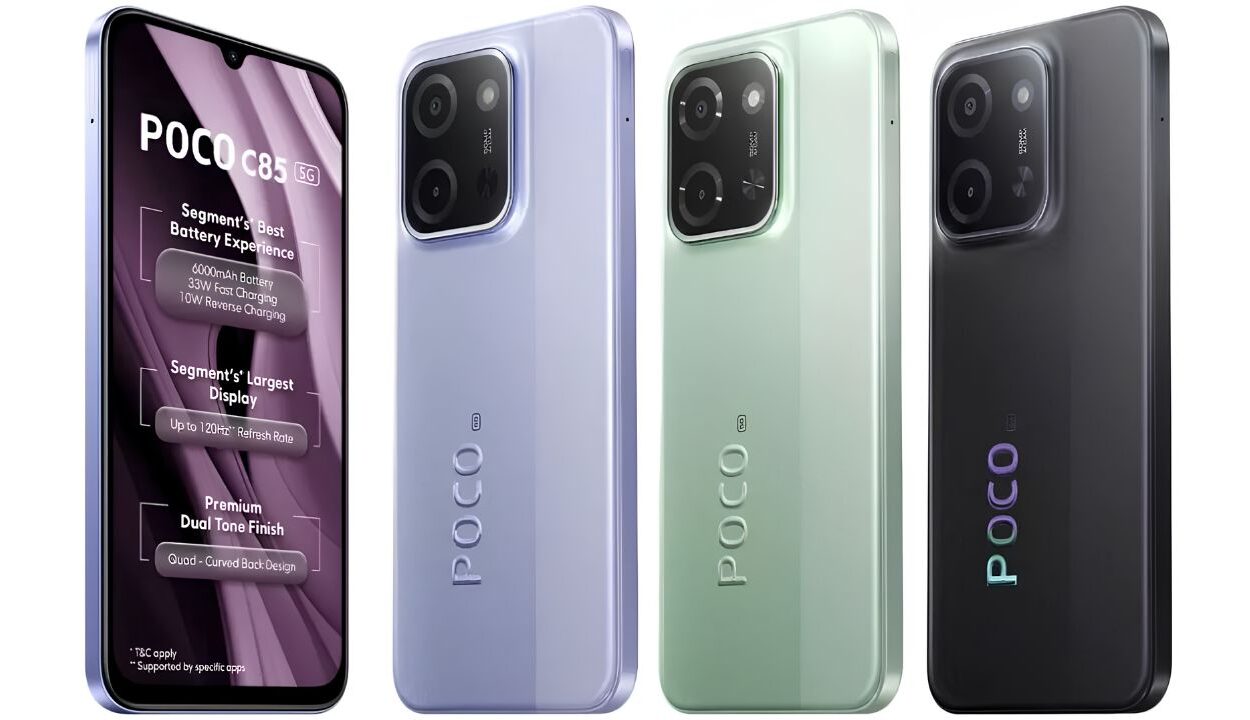 Best smartphones under ₹15,000 in India 2026 featuring 5G connectivity, powerful processors, long battery life, AI cameras, gaming performance, and affordable technology.