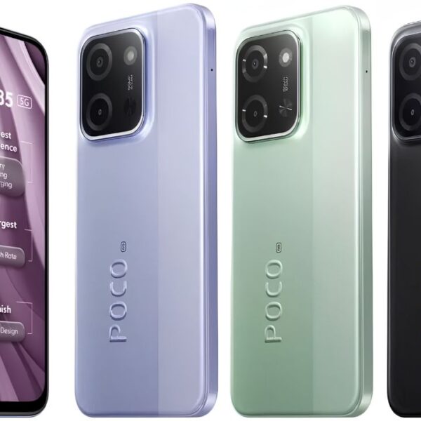 Best smartphones under ₹15,000 in India 2026 featuring 5G connectivity, powerful processors, long battery life, AI cameras, gaming performance, and affordable technology.
