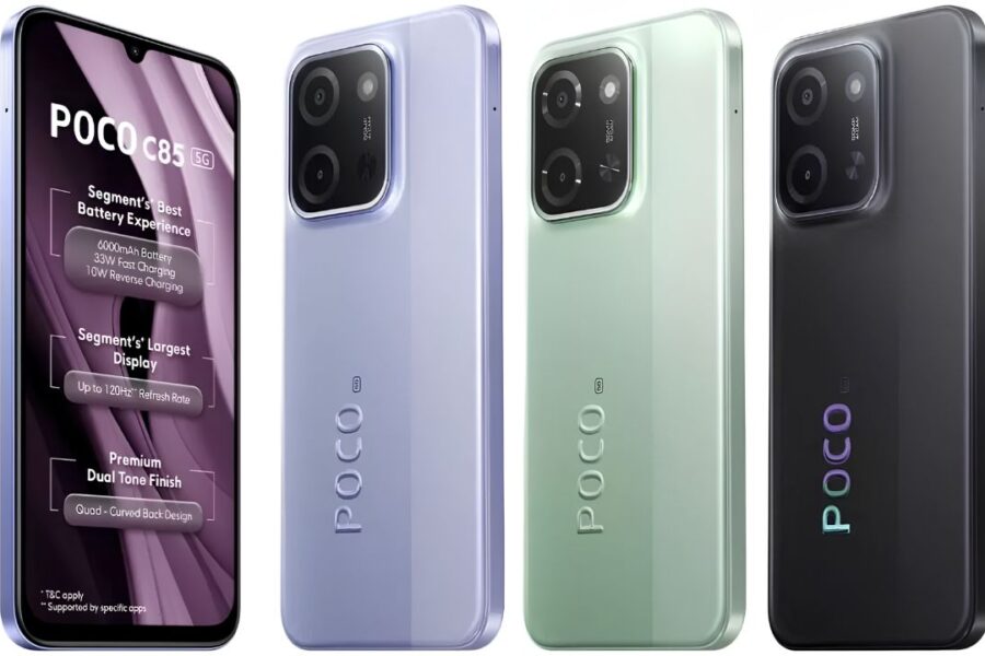 Best smartphones under ₹15,000 in India 2026 featuring 5G connectivity, powerful processors, long battery life, AI cameras, gaming performance, and affordable technology.