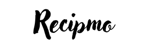 Recipmo.com