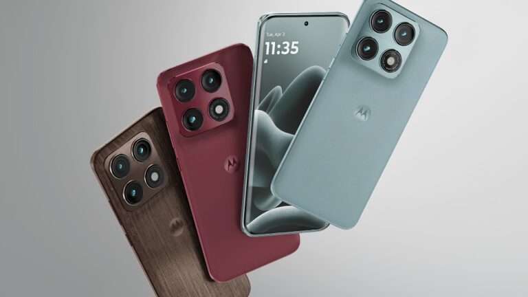 Motorola Edge 70 Pro+ camera test showing portrait photography, low-light imaging, AI photography features, selfie performance, and DSLR comparison.