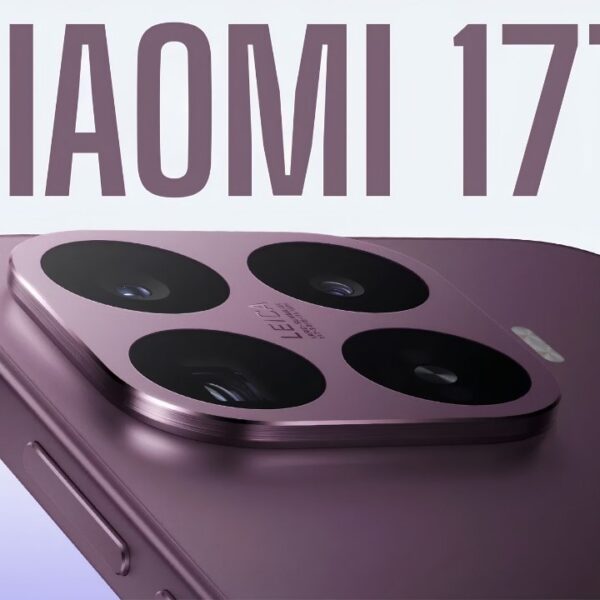 Xiaomi 17T flagship smartphone expected India launch with premium design, AMOLED display, powerful processor, advanced camera system, and 5G connectivity.