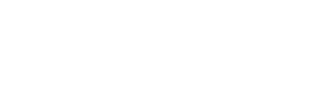 Recipmo.com