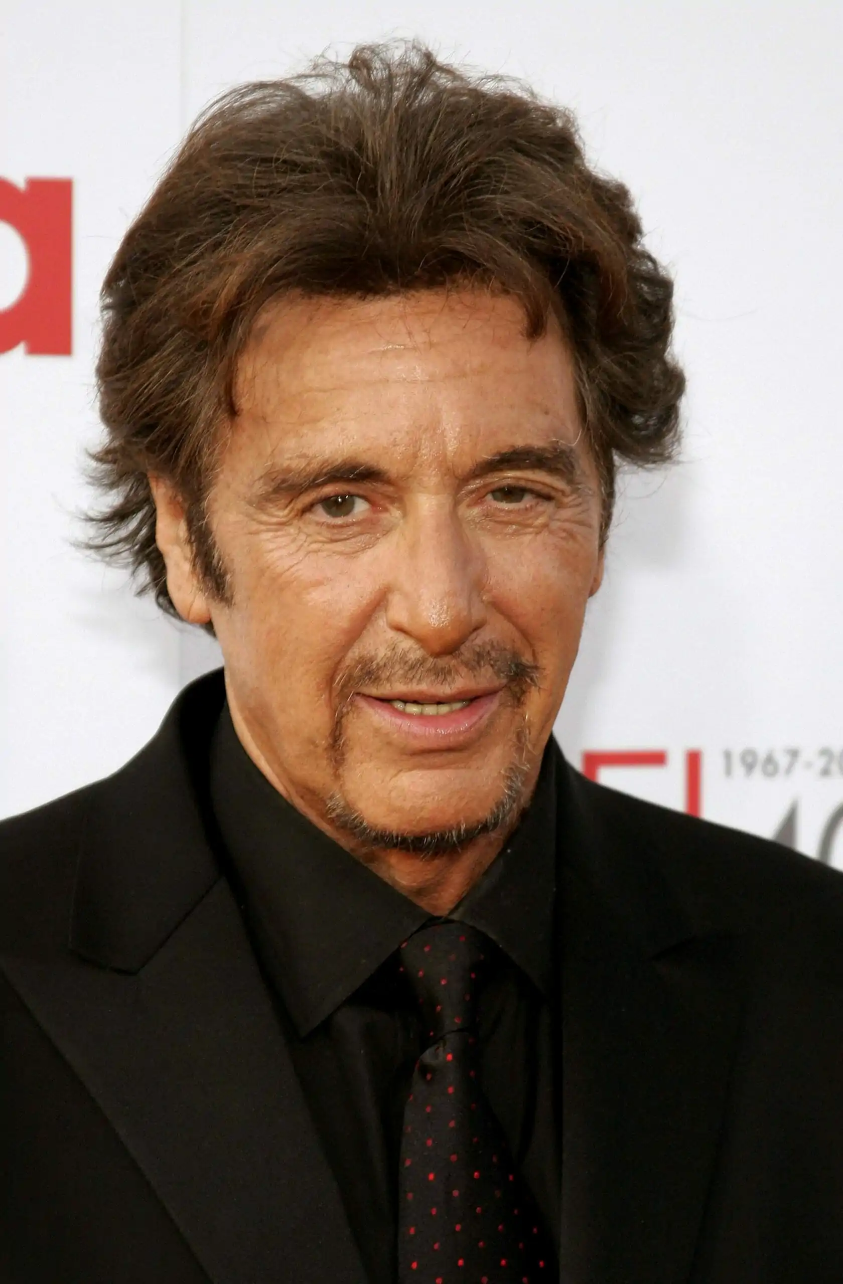 Al Pacino