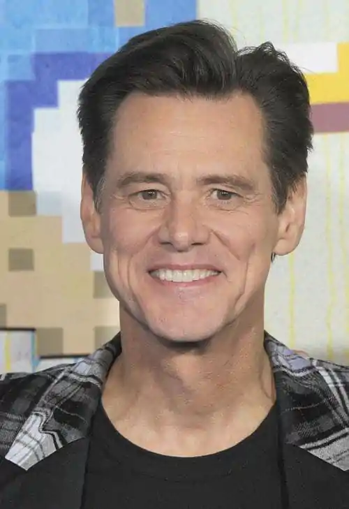 In Retirement Transition, Jim Carrey Lists His 12,700 Sq Ft 'Sanctuary' For Sale At $28.9 Million.
