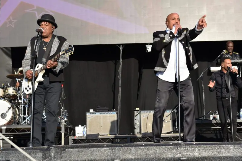 Jackson 5