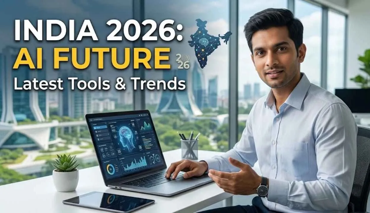 Artificial intelligence systems, data analysis, and machine learning development in India