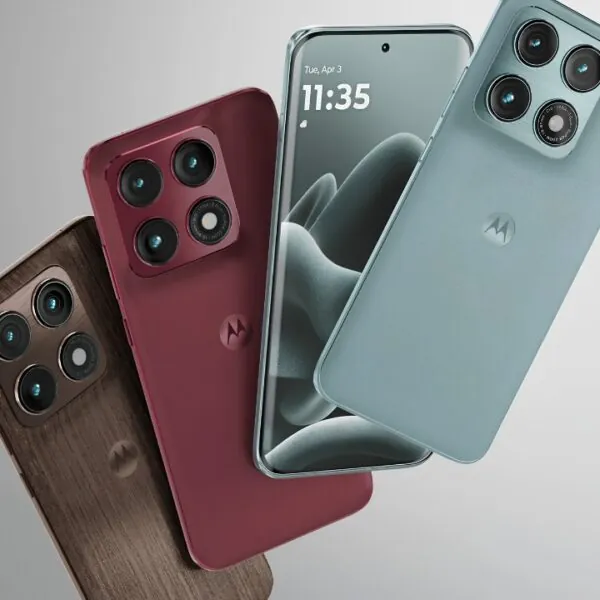 Motorola Edge 70 Pro+ camera test showing portrait photography, low-light imaging, AI photography features, selfie performance, and DSLR comparison.