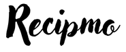 Recipmo.com